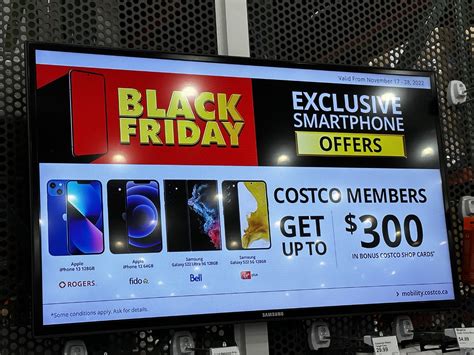 black friday prada costco|Learn all about Black Friday 2024 at Costco .